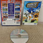 Sega Mega Drive Collection Sony Playstation 2 Game