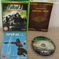 Fallout 3 Microsoft Xbox 360 Game