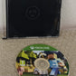 Minecraft Xbox One Game Disc Only