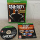 Call of Duty Black Ops III Gold Edition Microsoft Xbox One Game