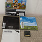 Over the Hedge Hammy Goes Nuts! Nintendo DS Game