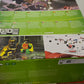 Boxed Microsoft Xbox 360 Arcade Console with Sega Superstar Tennis RARE