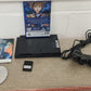 Sony Playstation 2 Slim Console SCPH 79003 with 8 MB Memory Card & Kingdom Hearts in Custom Gift Box