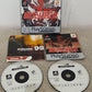 Metal Gear Solid Platinum Sony Playstation 1 (PS1) Game