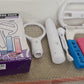 Boxed Quickshot Mega Pack Nintendo Wii Accessory