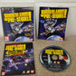 Borderlands the Pre-Sequel Sony Playstation 3 (PS3) Game