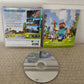 Minecraft Sony Playstation 3 (PS3) Game
