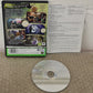 Otherworld Spring of Shadows PC Game