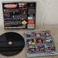 Galaxian 3 Sony Playstation 1 (PS1) Game