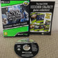 Royal Detective Lord of Statues PC Game