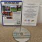 Tiger Woods PGA Tour 2004 Sony Playstation 2 (PS2) Game