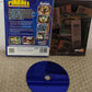 Pinball Hall of Fame the Gottlieb Collection Sony Playstation 2 (PS2) Game