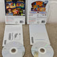 Toy Story 3 & Mania Nintendo Wii Game Bundle