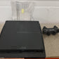 Boxed Sony Playstation 3 (PS3) 120 GB Console CECH 2103a