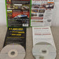 Toca Race Driver 1 & 2  Bundle Xbox Game Bundle