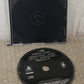Playstation Sampler Sony Playstation 1 (PS1) Demo Disc Only