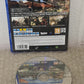 Sniper Elite 4 Sony Playstation 4 (PS4) Game
