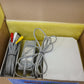 Nintendo Wii Console with Wii Sports in Custom Gift Box