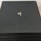 Sony Playstation 4 (PS4) 1TB Console with Fifa 18 in Custon Gift Box