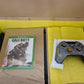 Call of Duty Advanced Warfare Xbox One Console in custom Gift Box