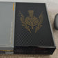 Call of Duty Advanced Warfare Xbox One Console in custom Gift Box
