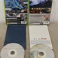 Test Drive Unlimited 1 & 2 Microsoft Xbox 360 Game Bundle