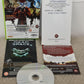 Dragon Age II Microsoft Xbox 360 Game