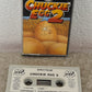 Chuckie Egg 2 ZX Spectrum Game