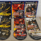 Dynasty Warriors 3 - 5 Sony Playstation 2 (PS2) Game Bundle