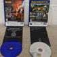 Lego Star Wars 1 & 2 Black Label Sony Playstation 2 (PS2) Game Bundle