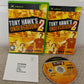 Tony Hawk's Underground 2 Microsoft Xbox Game