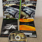 Need for Speed Most Wanted Microsoft Xbox Game