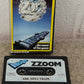 Zzoom ZX Spectrum Game