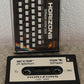 Horizons Software Starter Pack ZX Spectrum Game