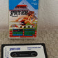 Sports Hero ZX Spectrum Game