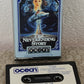 The Neverending Story ZX Spectrum Game