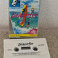 Seasurfer ZX Spectrum RARE Game