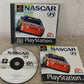 NASCAR 98 Sony Playstation 1 (PS1) Game