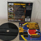 Panzer Front with Manual Sony Playstation 1 (PS1) Game