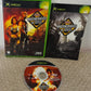 Fallout Brotherhood of Steel Microsoft Xbox Game