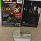 Fallout Brotherhood of Steel Microsoft Xbox Game