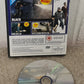 Playstation Magazine Demo Disc 69 Sony Playstation 2 (PS2) Game