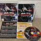 Tekken Tag Tournament 2 Sony Playstation 3 (PS3) Game