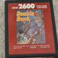 Double Dunk Atari 2600 Game Cartridge Only