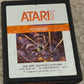 Phoenix Atari 2600 Game Cartridge Only