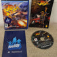 Jak X Sony Playstation 2 (PS2) Game