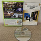 007 Legends Microsoft Xbox 360 Game