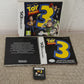 Toy Story 3 Nintendo DS Game