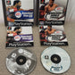 Knockout Kings 99 & 2000 Sony Playstation 1 (PS1) Game Bundle