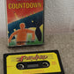 Countdown ZX Spectrum ULTRA RARE Game